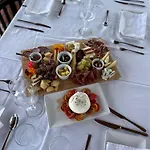 Isolina Boutique - Adults Recommended Otel Mácher
