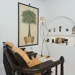 Isolina Boutique - Adults Recommended Otel 4*