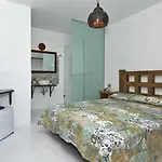 Otel Isolina Boutique - Adults Recommended Mácher