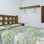 Otel Isolina Boutique - Adults Recommended 4*