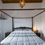 Otel Isolina Boutique - Adults Recommended Mácher