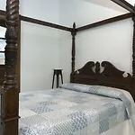 Otel Isolina Boutique - Adults Recommended 4*