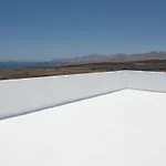 Isolina Boutique - Adults Recommended Otel Mácher