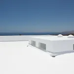 Isolina Boutique - Adults Recommended