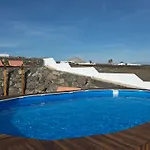 Isolina Boutique - Adults Recommended Otel 4*