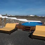 Otel Isolina Boutique - Adults Recommended Mácher
