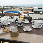 Isolina Boutique - Adults Recommended Otel