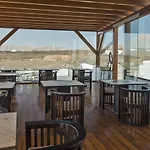 Otel Isolina Boutique - Adults Recommended 4*
