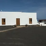 Isolina Boutique - Adults Recommended Otel 4*