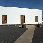 Otel Isolina Boutique - Adults Recommended 4*