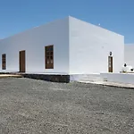 Isolina Boutique - Adults Recommended Otel 4*