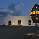 Isolina Boutique - Adults Recommended Otel 4*