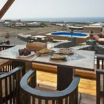 Isolina Boutique - Adults Recommended Otel
