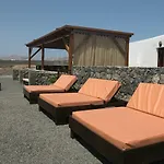 Isolina Boutique - Adults Recommended Otel Mácher