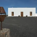Isolina Boutique - Adults Recommended Otel 4*