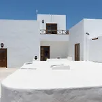 Otel Isolina Boutique - Adults Recommended Mácher