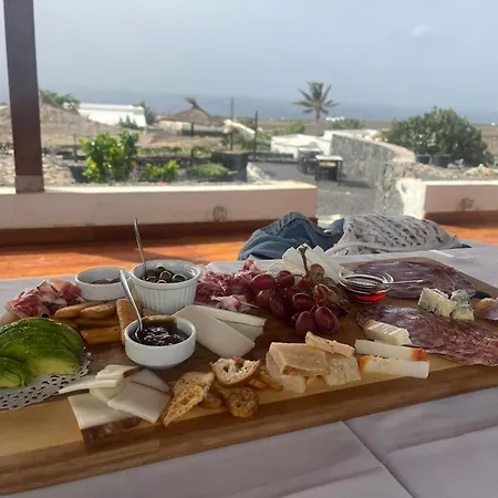 Isolina Boutique - Adults Recommended Hotel