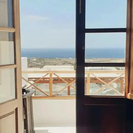 Isolina Boutique - Adults Recommended