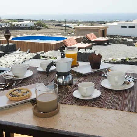 Isolina Boutique - Adults Recommended Hotel
