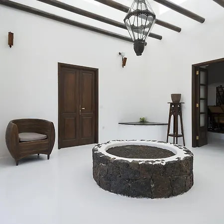 Hotel Isolina Boutique - Adults Recommended Mácher