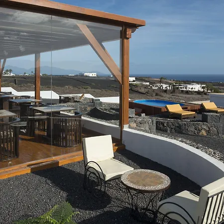 Isolina Boutique - Adults Recommended Hotel 4*