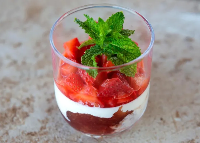 Isolina Boutique - Adults Recommended Macher