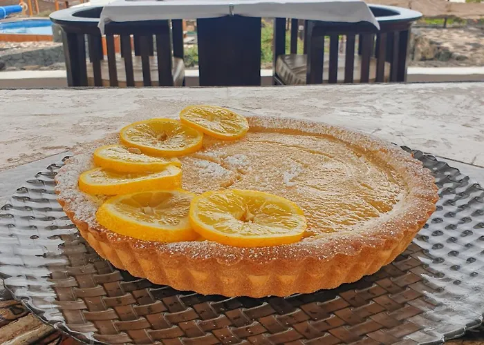 Isolina Boutique - Adults Recommended Hotel 4*